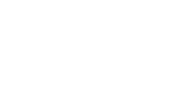 The Hub Community Bike Shop